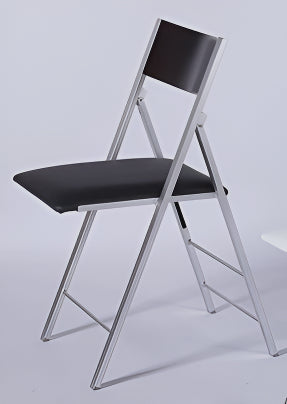 Menarc chair- SET OF 2