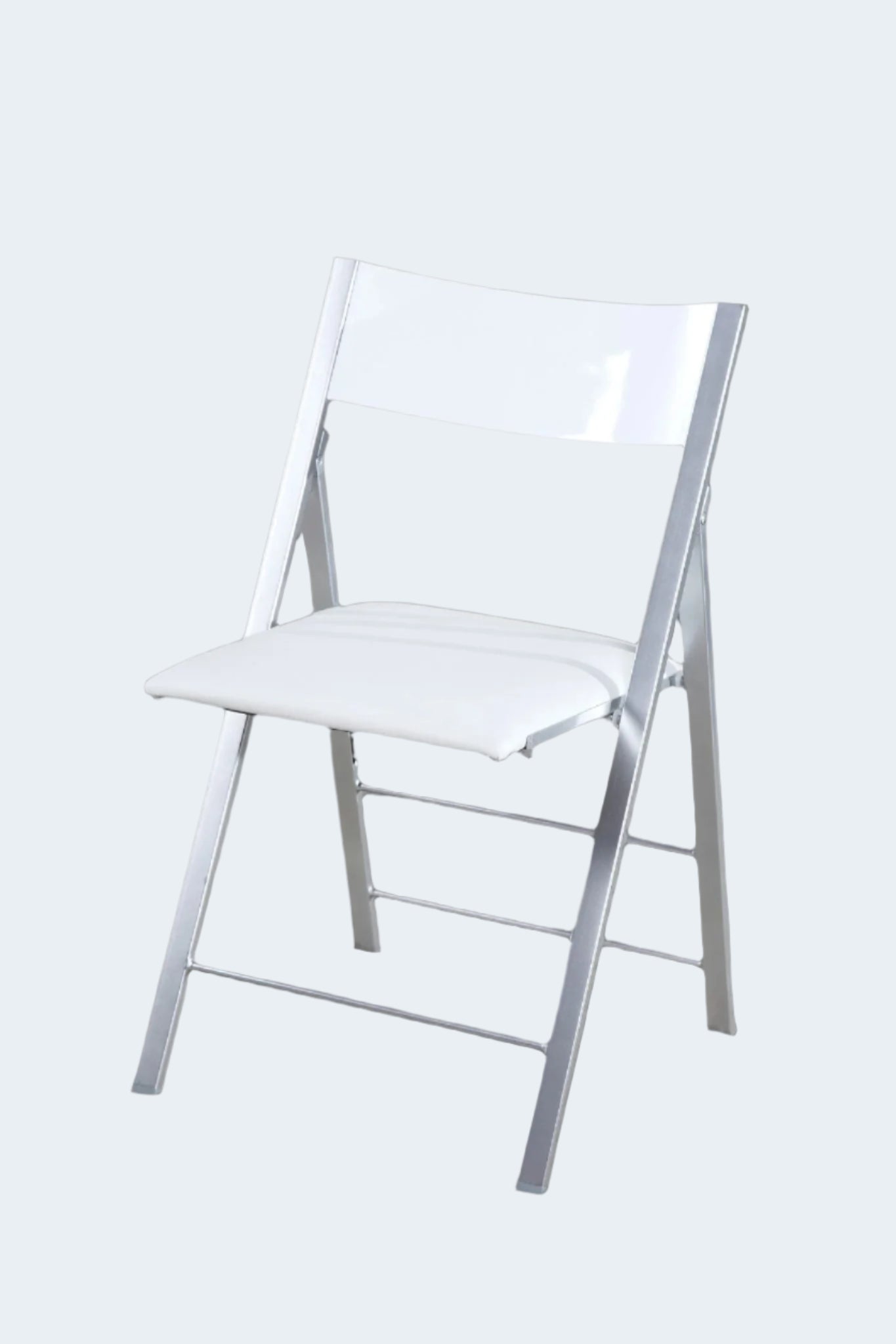 Menarc chair- SET OF 2