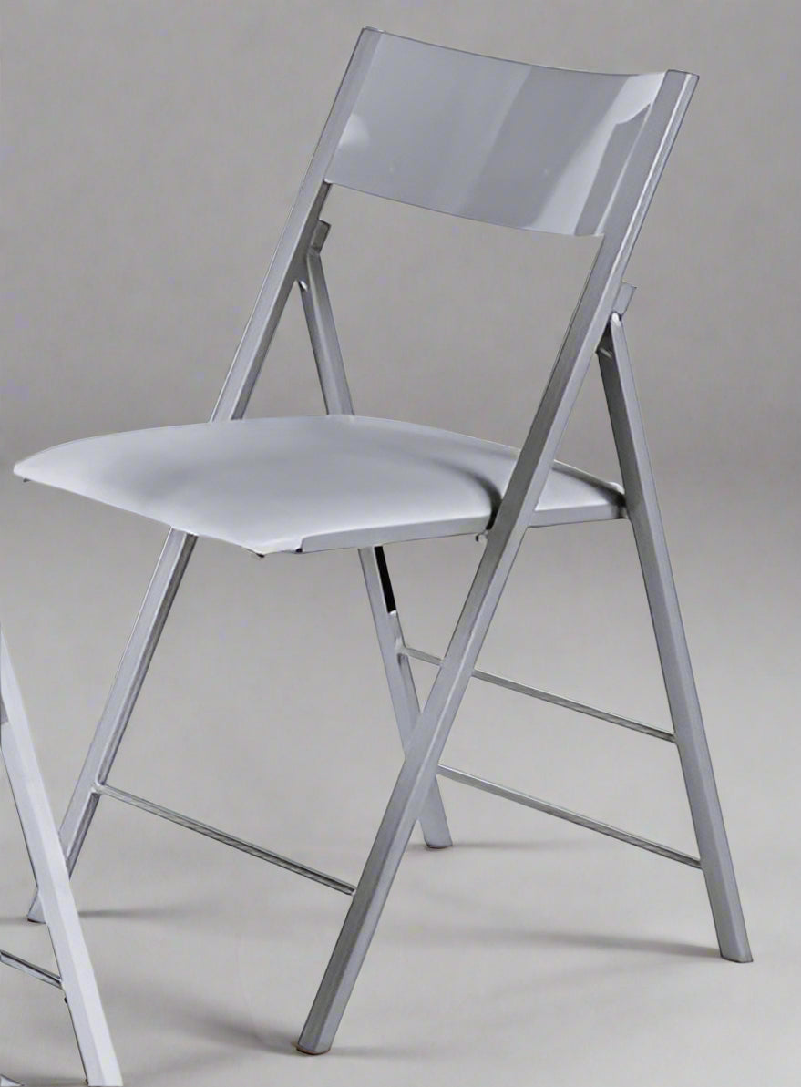 Menarc chair- SET OF 2